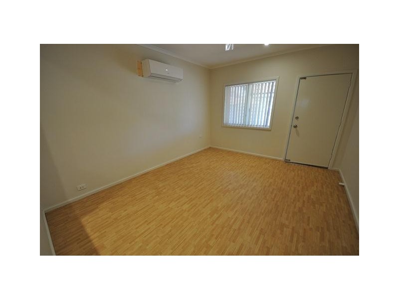 13 Curlew Crescent, South Hedland WA 6722