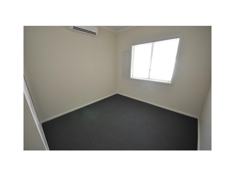 13 Curlew Crescent, South Hedland WA 6722