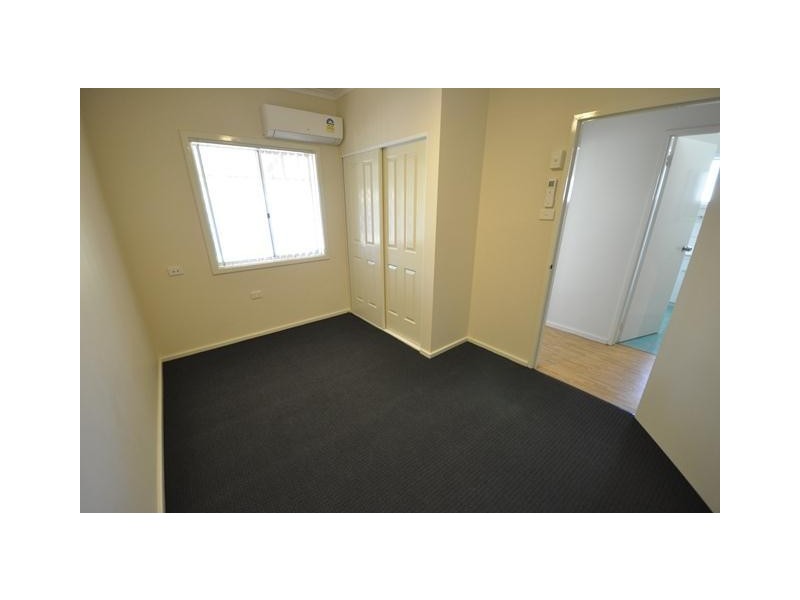 13 Curlew Crescent, South Hedland WA 6722