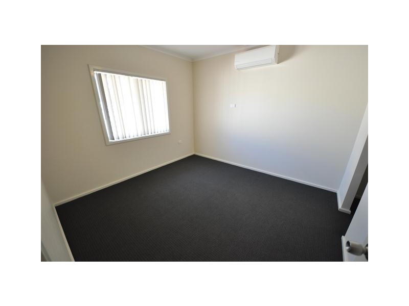 13 Curlew Crescent, South Hedland WA 6722