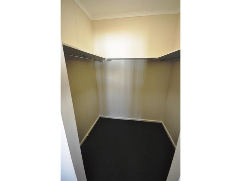 13 Curlew Crescent, South Hedland WA 6722