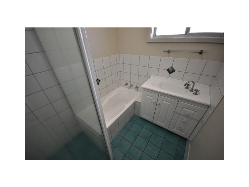 13 Curlew Crescent, South Hedland WA 6722