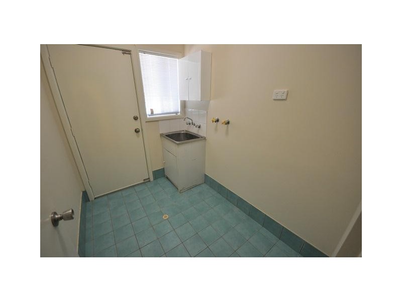 13 Curlew Crescent, South Hedland WA 6722