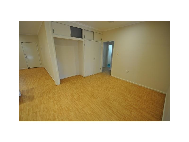 13 Curlew Crescent, South Hedland WA 6722