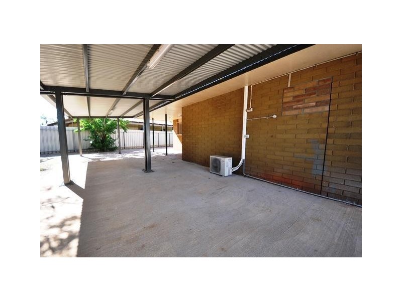 13 Curlew Crescent, South Hedland WA 6722