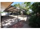 13 Curlew Crescent, South Hedland WA 6722