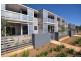 15/16 Smith Street, South Hedland WA 6722