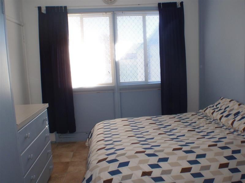 10 Lawson Street, South Hedland WA 6722