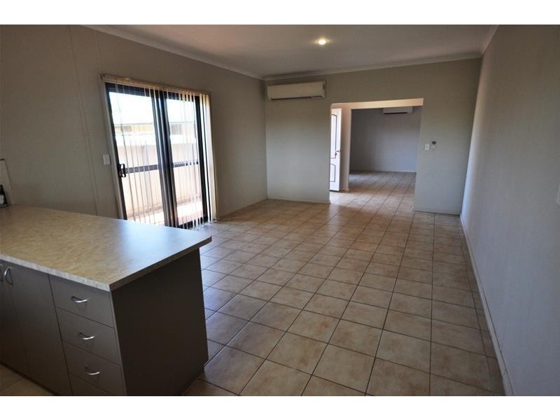 105A Kennedy Street, South Hedland WA 6722