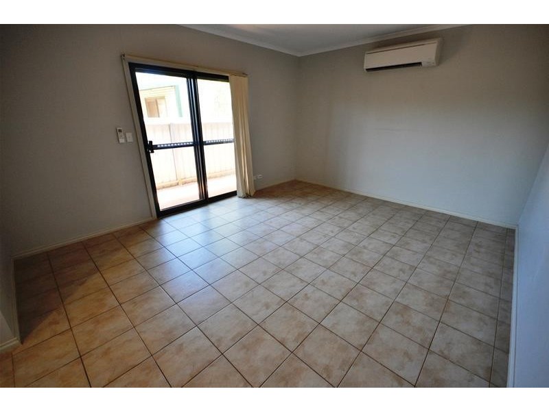 105A Kennedy Street, South Hedland WA 6722