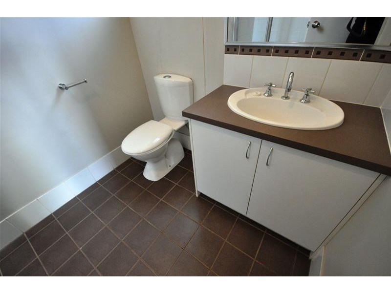 105A Kennedy Street, South Hedland WA 6722