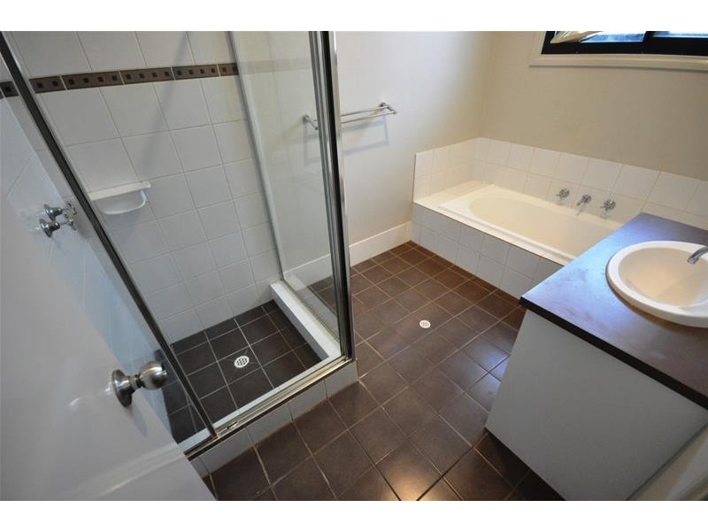 105A Kennedy Street, South Hedland WA 6722