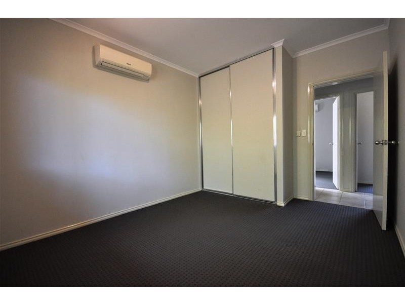 105A Kennedy Street, South Hedland WA 6722