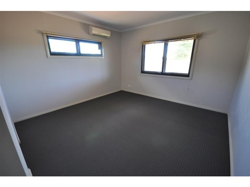 105A Kennedy Street, South Hedland WA 6722