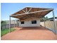 105A Kennedy Street, South Hedland WA 6722