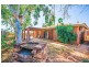 2 Hawkins Street, South Hedland WA 6722