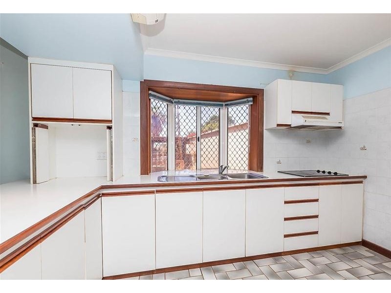 2 Hawkins Street, South Hedland WA 6722