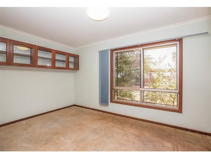 2 Hawkins Street, South Hedland WA 6722