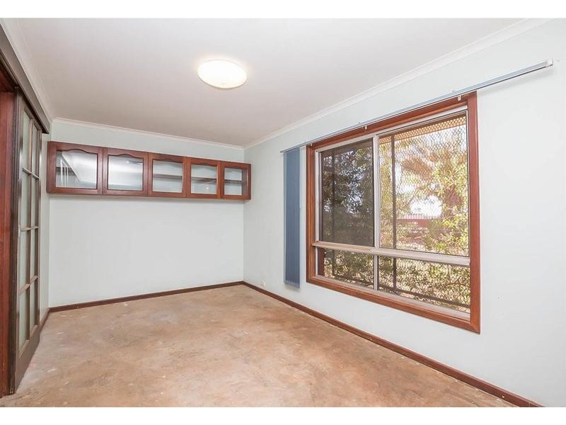 2 Hawkins Street, South Hedland WA 6722