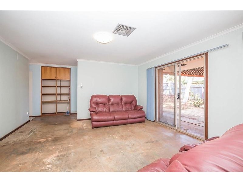2 Hawkins Street, South Hedland WA 6722