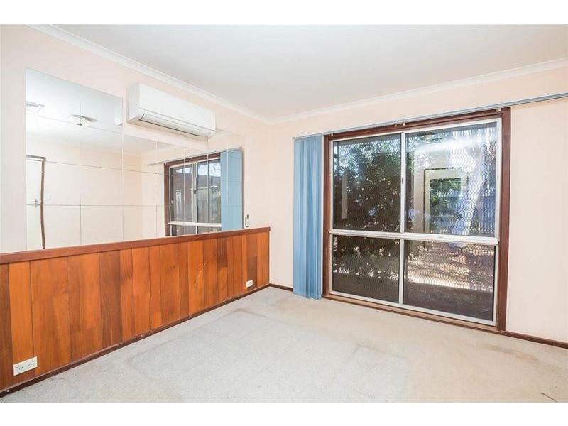 2 Hawkins Street, South Hedland WA 6722