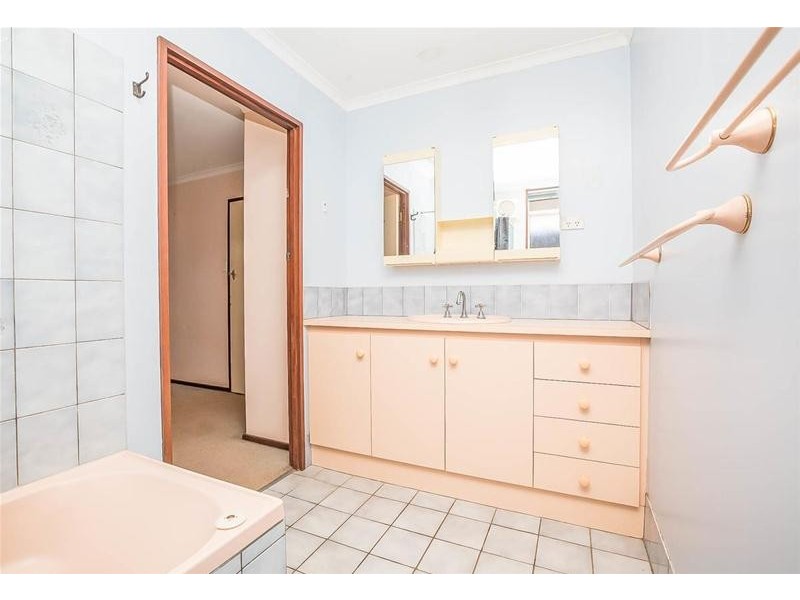 2 Hawkins Street, South Hedland WA 6722