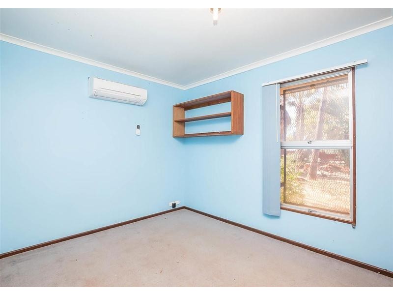 2 Hawkins Street, South Hedland WA 6722