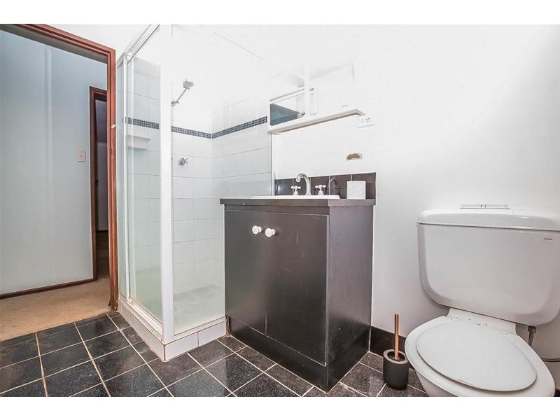 2 Hawkins Street, South Hedland WA 6722