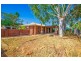 2 Hawkins Street, South Hedland WA 6722