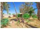 2 Hawkins Street, South Hedland WA 6722
