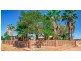 2 Hawkins Street, South Hedland WA 6722
