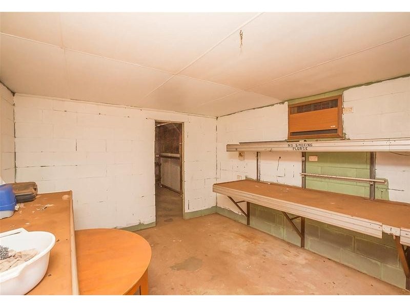 2 Hawkins Street, South Hedland WA 6722