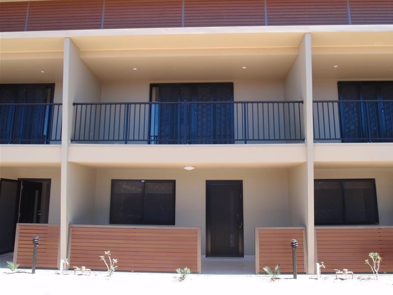 7/9 Kingsmill Street, Port Hedland WA 6721