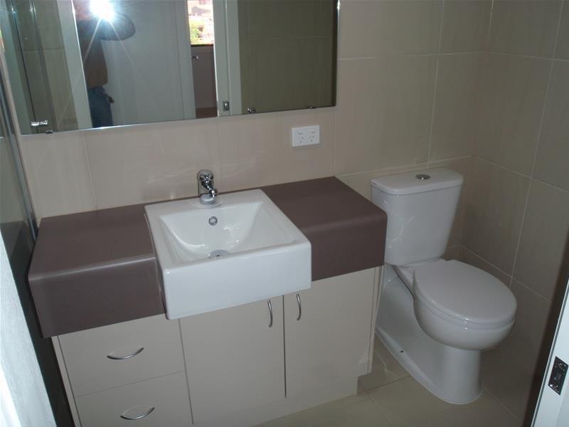 7/9 Kingsmill Street, Port Hedland WA 6721