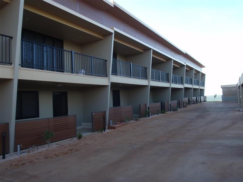 7/9 Kingsmill Street, Port Hedland WA 6721