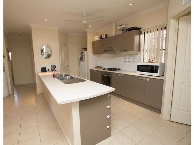 3 Minilya Link, South Hedland WA 6722