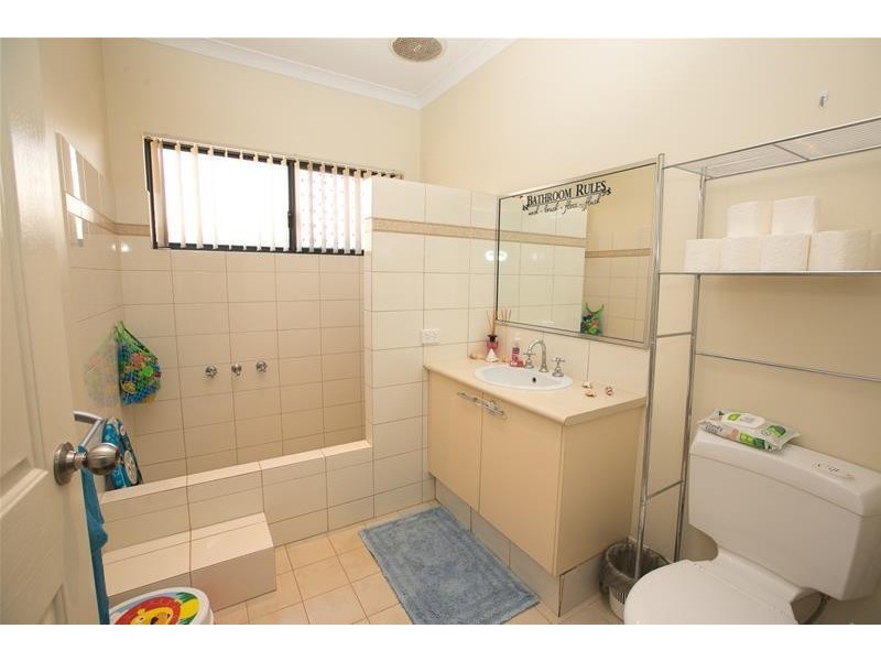 3 Minilya Link, South Hedland WA 6722