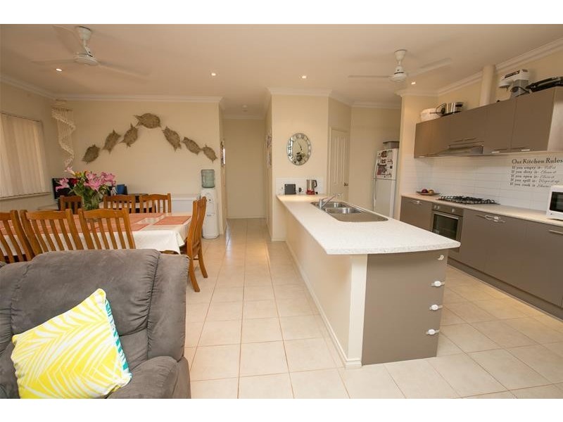 3 Minilya Link, South Hedland WA 6722