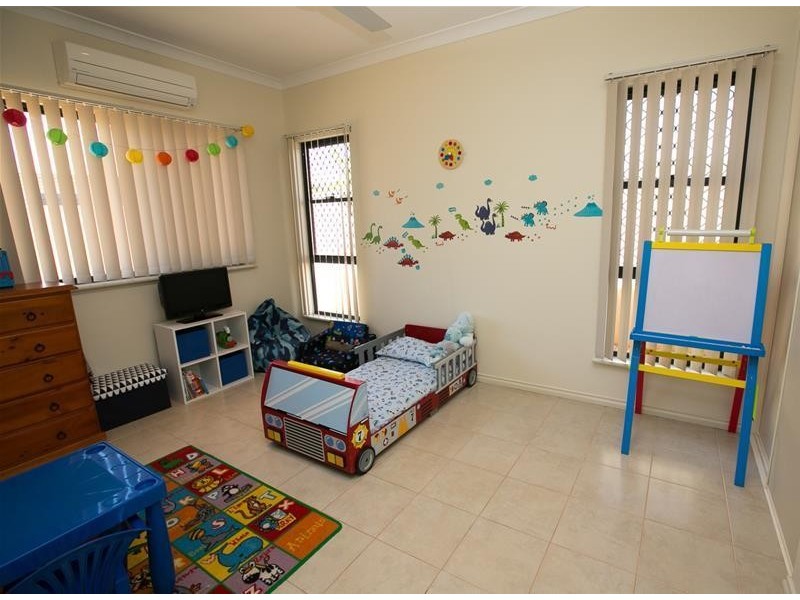 3 Minilya Link, South Hedland WA 6722