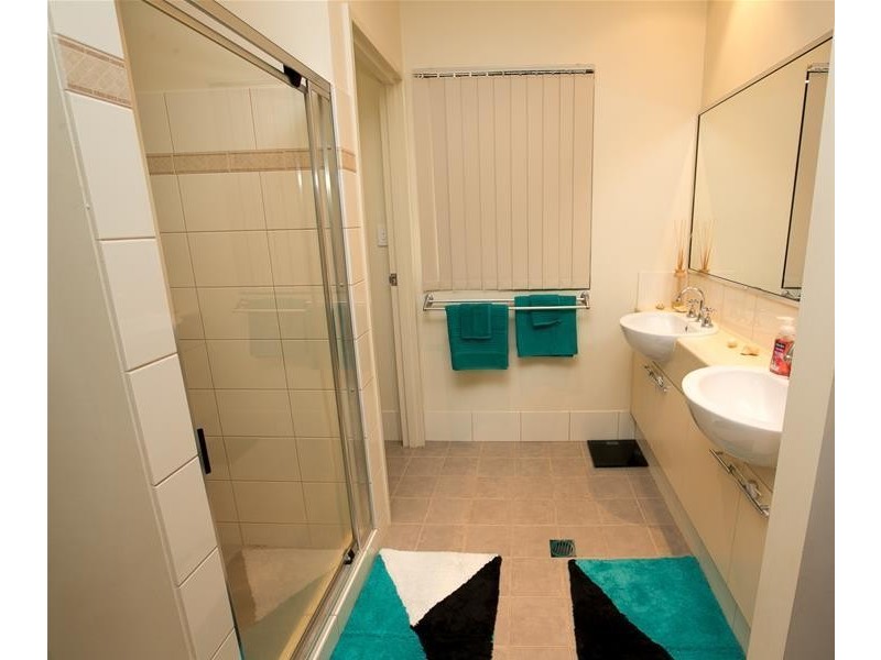 3 Minilya Link, South Hedland WA 6722