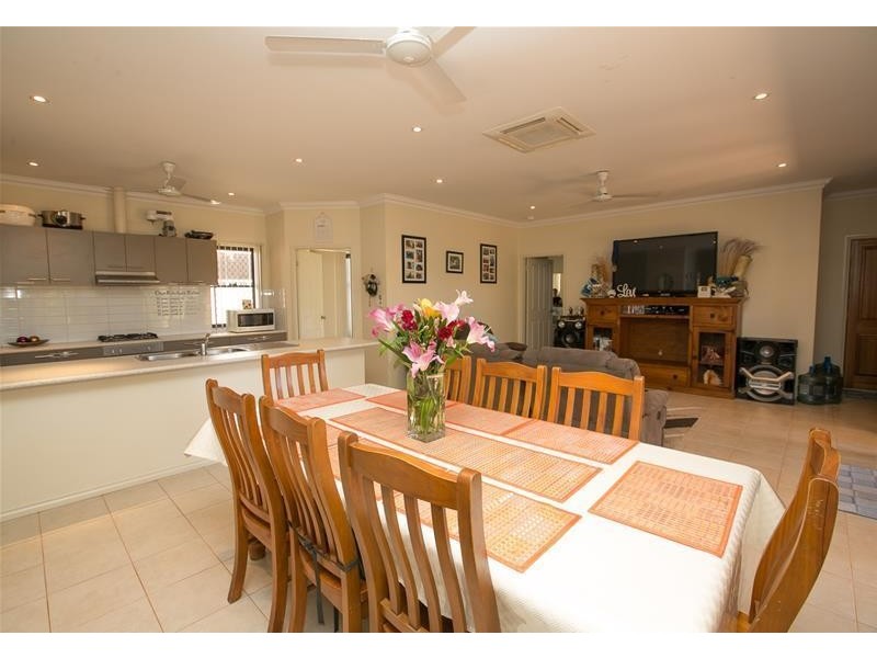 3 Minilya Link, South Hedland WA 6722