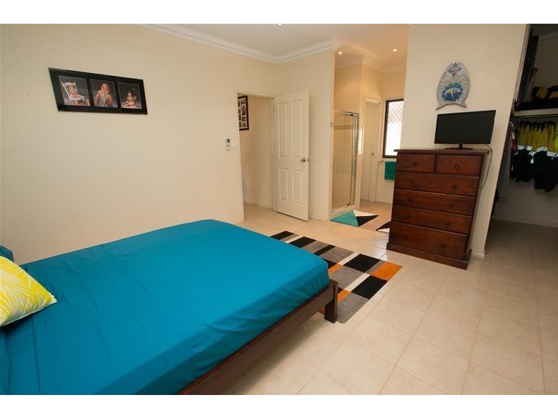 3 Minilya Link, South Hedland WA 6722