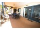 3 Minilya Link, South Hedland WA 6722