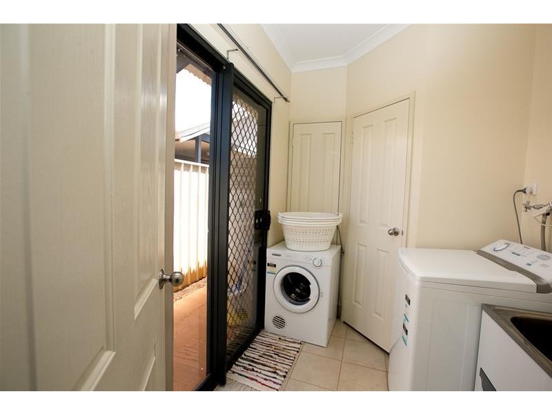 3 Minilya Link, South Hedland WA 6722