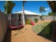 3 Minilya Link, South Hedland WA 6722