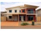 3 Spinifex Street, Newman WA 6753