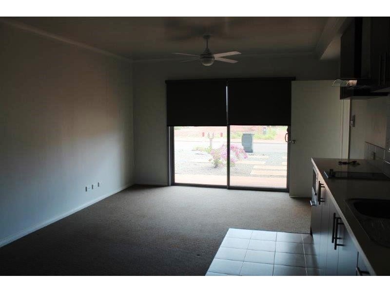 3 Spinifex Street, Newman WA 6753