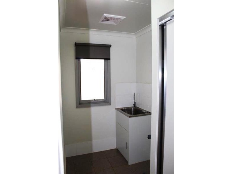 3 Spinifex Street, Newman WA 6753