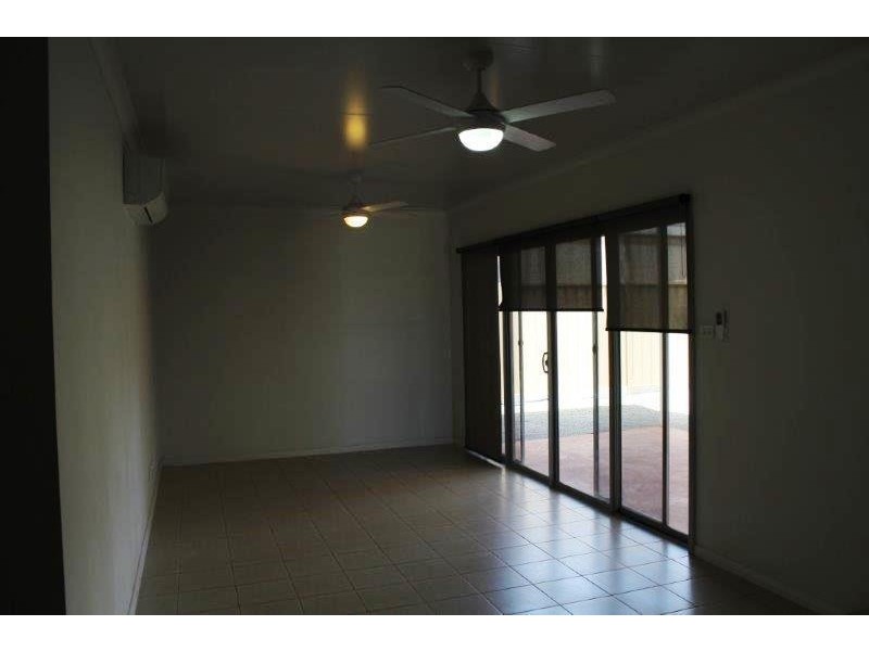 3 Spinifex Street, Newman WA 6753