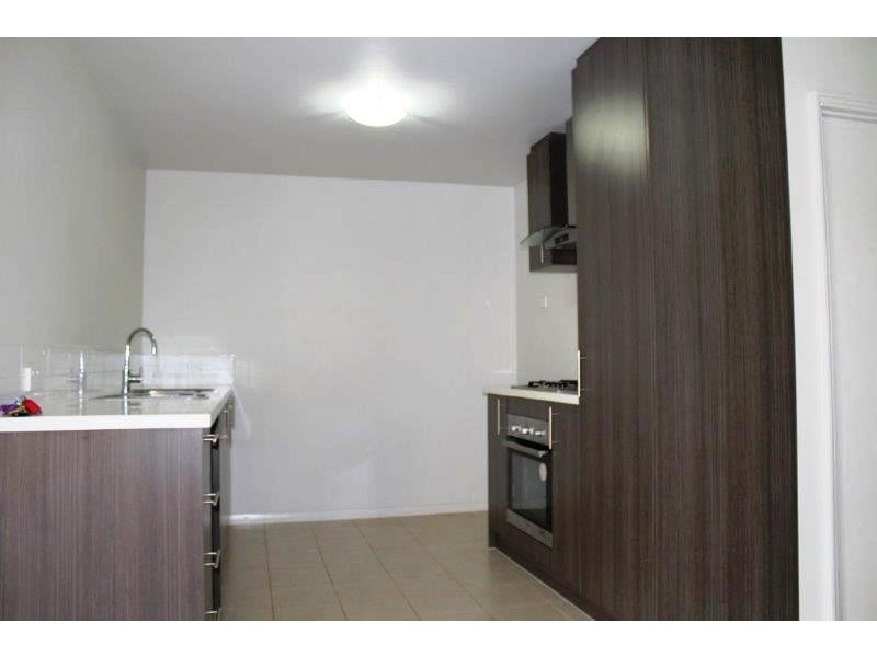 3 Spinifex Street, Newman WA 6753